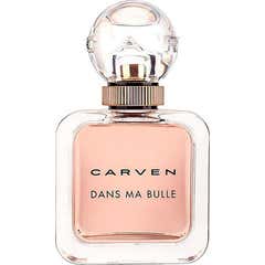 Carven Dans Ma Bulle 100ml