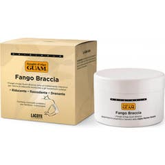 Guam Fango Alga Braccia 250ml