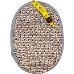 Beter Éponge de Sisal et Lin 1ut