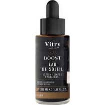 Vitry Boost Eau De Soleil Autobronzante 30ml