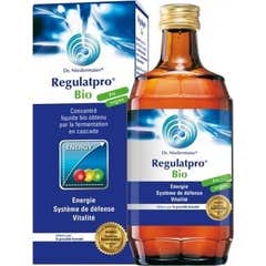 Regulat RegulatPro Bio 350ml