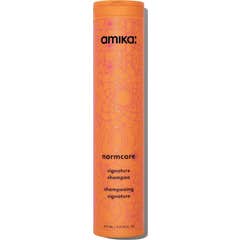 Amika Normcore Signature Shampooing 275 ml