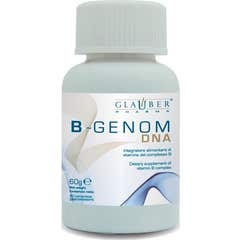 Génome B ADN 60Cpr