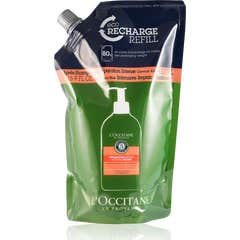 L'Occitane Aromachologie Après Shampooing Réparation Inten 250ml