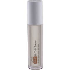 Iuver Mine MLTNN Sérum Peau Sèche Recharge 44 ml