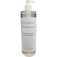 Vicorva Gel Hydroalcoolique 500ml