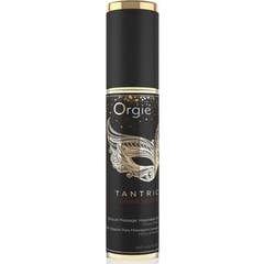 Orgie Tantric Divine Nectar Huile de massage tantrique 200ml