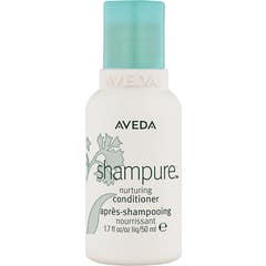 Aveda Shampure Après Shampooing Nourrissant 50 ml