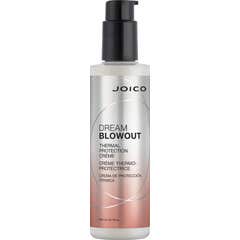 Joico Dream Blowout Crème Protection Thermique 200 ml