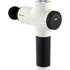 Medivon Revit Pistolet de Massage 1ut