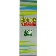 Plantis Aromax 1 Circulation 50ml