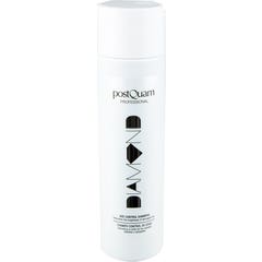 Postquam Shampooing Diamant 250ml