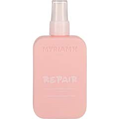 Myriam K Thermo Spray Réparateur 140 ml