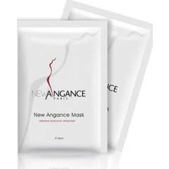 New Angance Masque 10x25ml