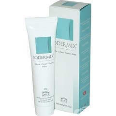 Sodermix Crema 30ml