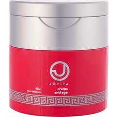 Krymi Jovita Crème Anti Âge 50ml