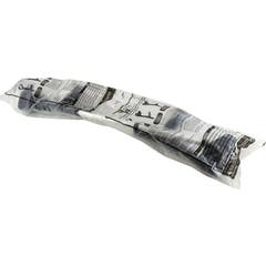 Medical Waitch Pack Canne extensible en aluminium 2 pcs