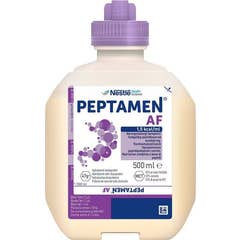 Peptamen AF Neutro 500ml