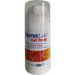 Pernalife Gel Forte 100ml