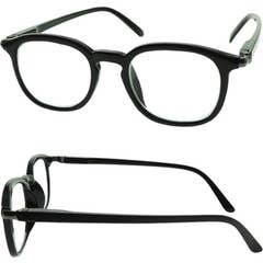 Vitry Lunettes Twiggy Asia +2.50 1 Unité