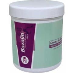 Laboratorios Pharma & Go Bazalin Crème de Massage 1000 ml