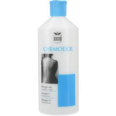 Chemodis Chemodol Massage Oil 500ml