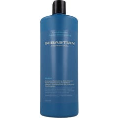 Sebastian Professional Hydre Après-shampooing hydratant 1000 ml