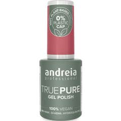 Andreia Professional True Pure Gel Polish T27 10.5ml