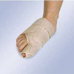 Orliman Hallux Hallux Valgus Right T-unica