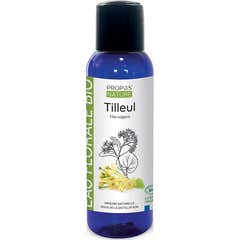 Propos'Nature Hydrolat de Tilleul Bio 100 ml