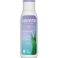 Lavera Aftersun Lotion 200 ml