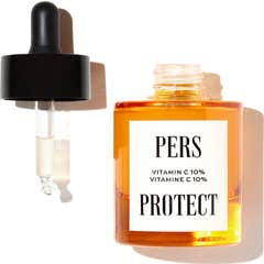Pers Protect Sérum Vitamine C 10% 30 ml