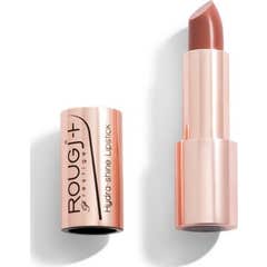 Rougj Hydra-Shine Lipstick N01 1pc