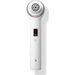 Medicube Age-R Ultra Tune 40.68 1 ut