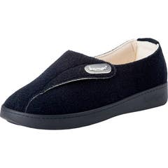 Bruman Chut Chorus Chaussure Marine Taille 39 1 Paire