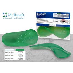 Plantar Att Bionaif Ve M 2Pz