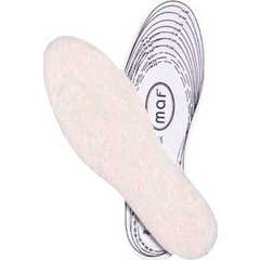 Semelle Maf Maf Recort Maf Borreg