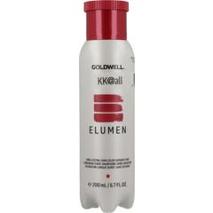 Goldwell Elumen Coloración Pure KK@All 3-10 200ml