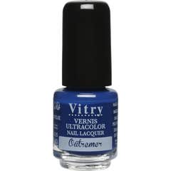 Vitry V Ong Outremer Mini Fl/4Ml