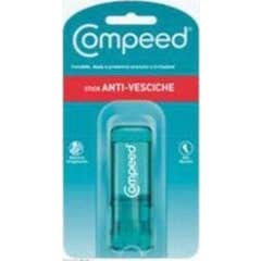 Compeed® Stick antifriction 8ml