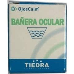 Bain oculaire Ojoscalm