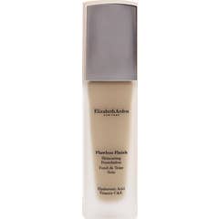 Elizabeth Arden Flawless Finish Base 310C
