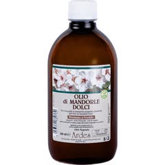 Ardes Cosmetici Huile d'Amandes Douces 500 ml