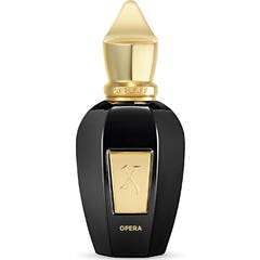 Xerjoff Opera Unisex Edp 50ml