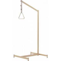 Thuasne Geneva G2 Incorporateur 1ut
