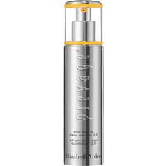 Elizabeth Arden Prevage Anti Aging Eye Sérum 20ml