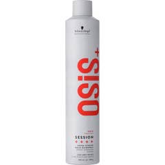 Schwarzkopf Osis+ Session Holding Spray 500ml