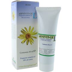 Herboplanet Arnivit Gel 40ml