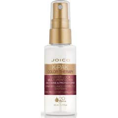 Joico K-Pak Color Therapy Luster Lock Multi-Perfector Spray 50ml