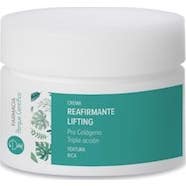 Terrádez Reafirmante Lifting Rica 50ml